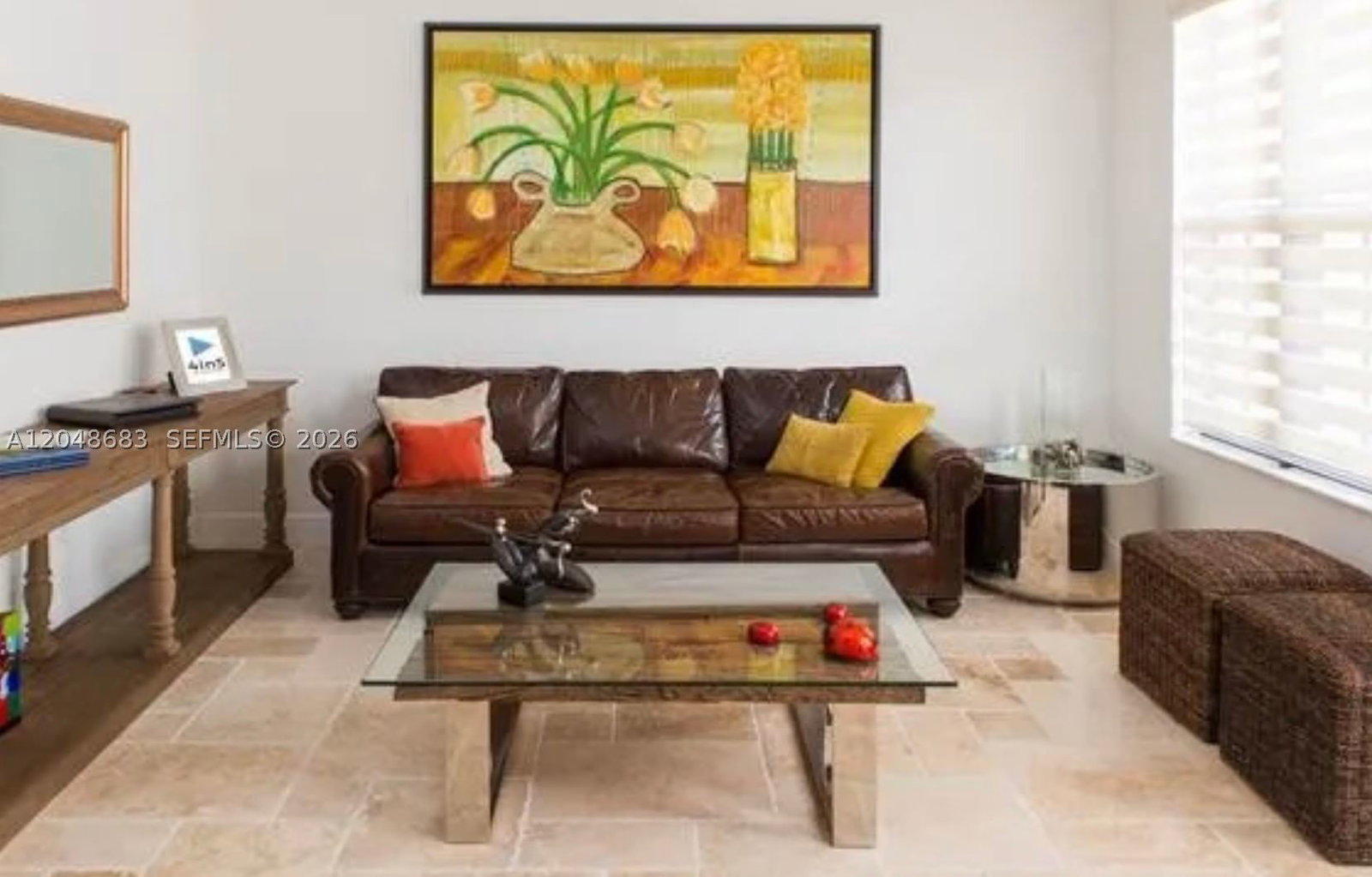 Real estate property located at 5184 84th Ave, Miami-dade, Downtown Doral Dutcher, Doral, FL