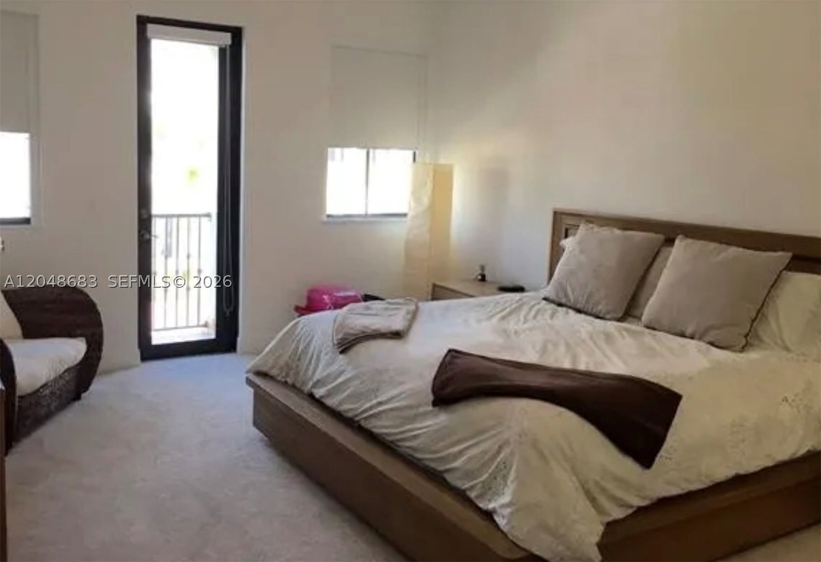 Real estate property located at 5184 84th Ave, Miami-dade, Downtown Doral Dutcher, Doral, FL