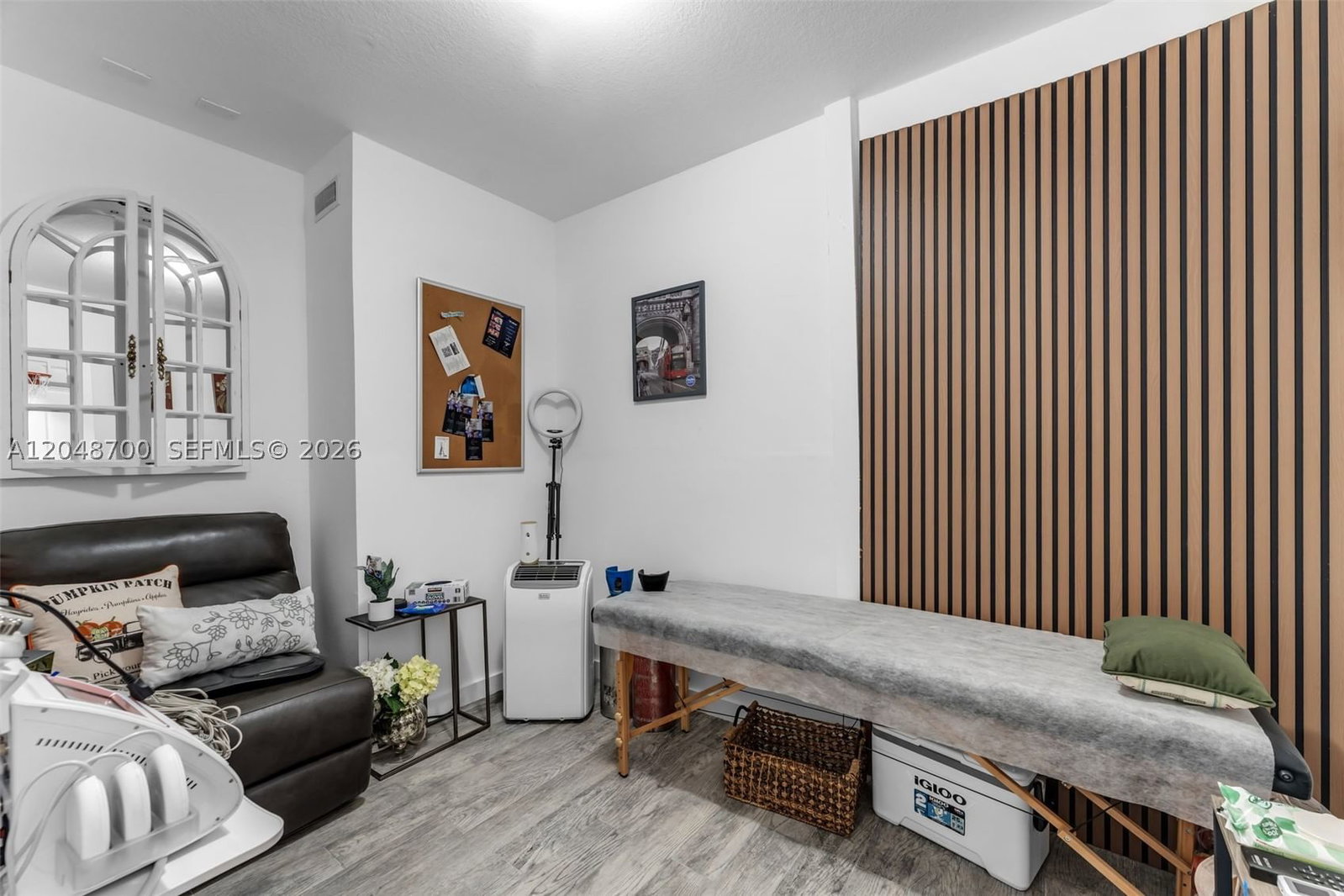 Real estate property located at 1810 144th Ave, Miami-dade, J G Heads Farms Sub, Miami, FL
