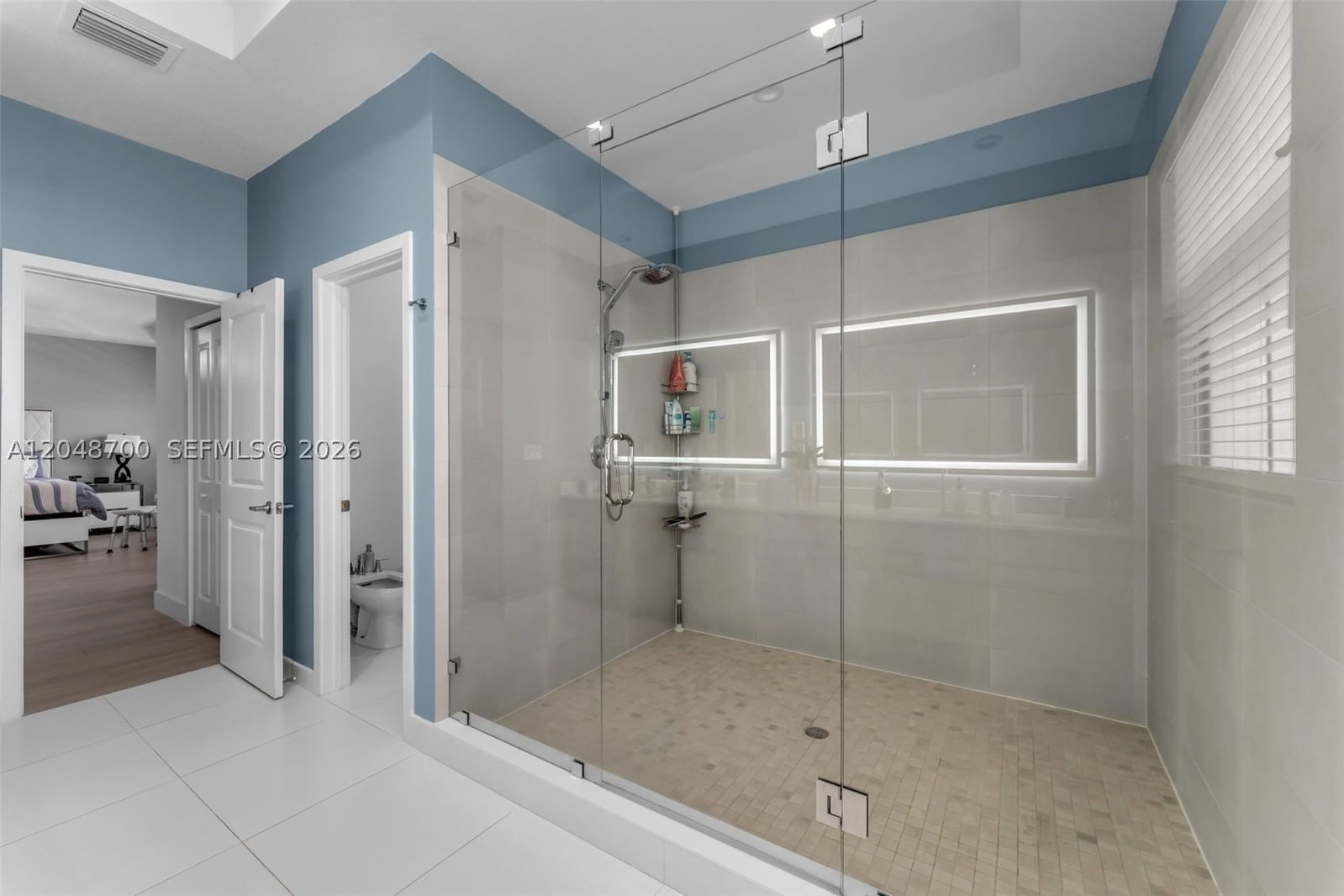 Real estate property located at 1810 144th Ave, Miami-dade, J G Heads Farms Sub, Miami, FL
