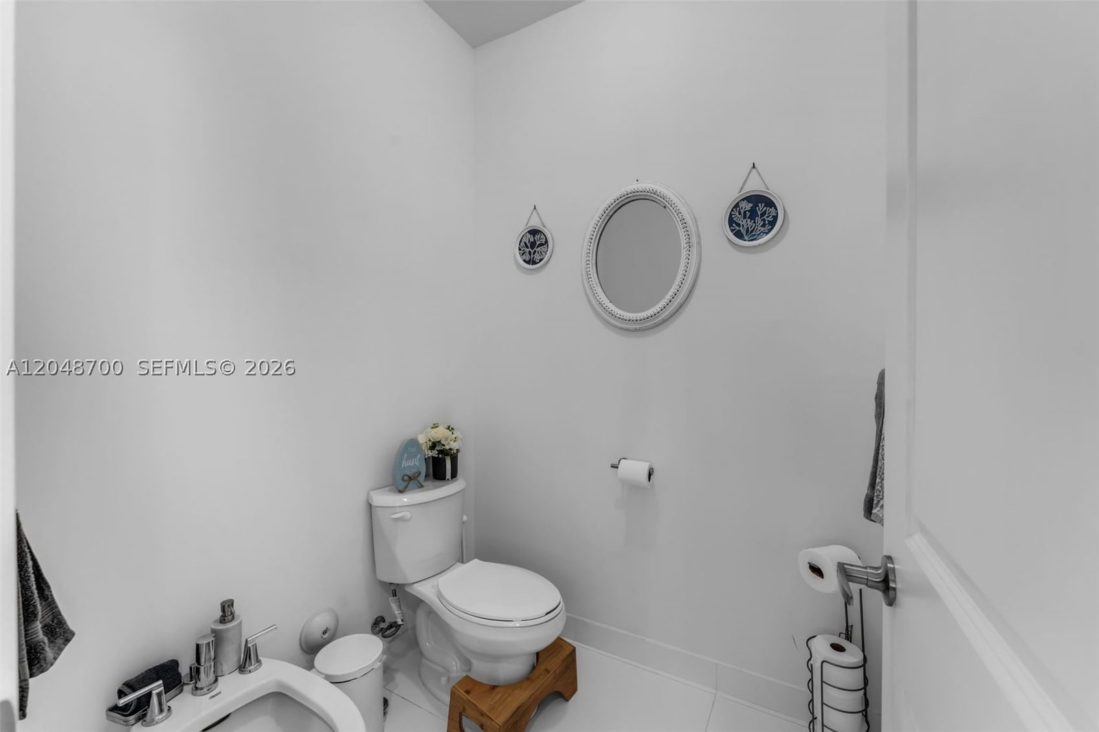 Real estate property located at 1810 144th Ave, Miami-dade, J G Heads Farms Sub, Miami, FL