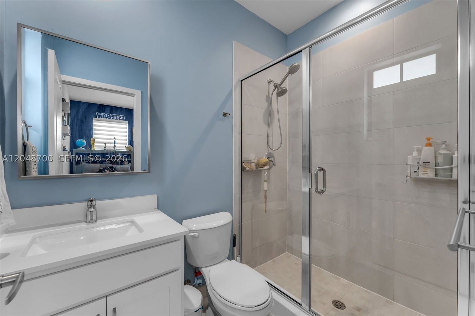 Real estate property located at 1810 144th Ave, Miami-dade, J G Heads Farms Sub, Miami, FL
