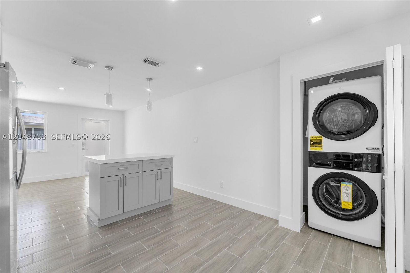 Real estate property located at 3515-3517 91st Ave, Miami-dade, Olympic Heights, Miami, FL