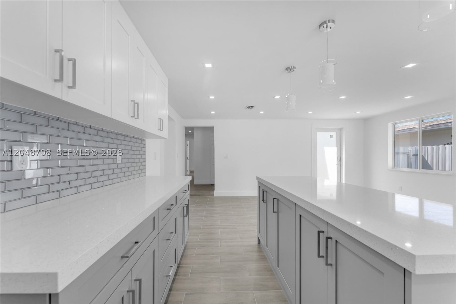 Real estate property located at 3515-3517 91st Ave, Miami-dade, Olympic Heights, Miami, FL
