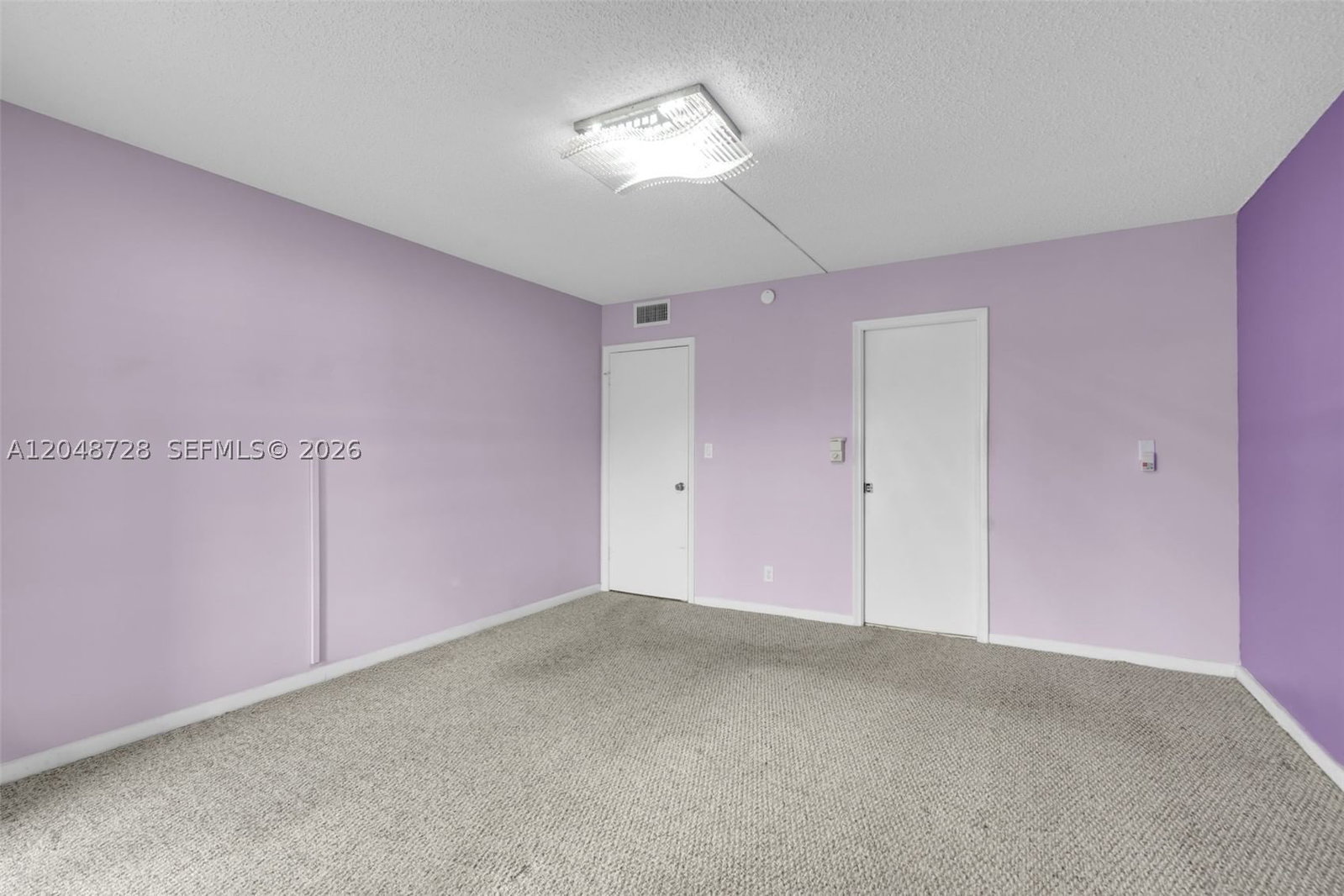 Real estate property located at 2502 Antigua Ter J3, Broward, Antigua Village I D Condo, Coconut Creek, FL
