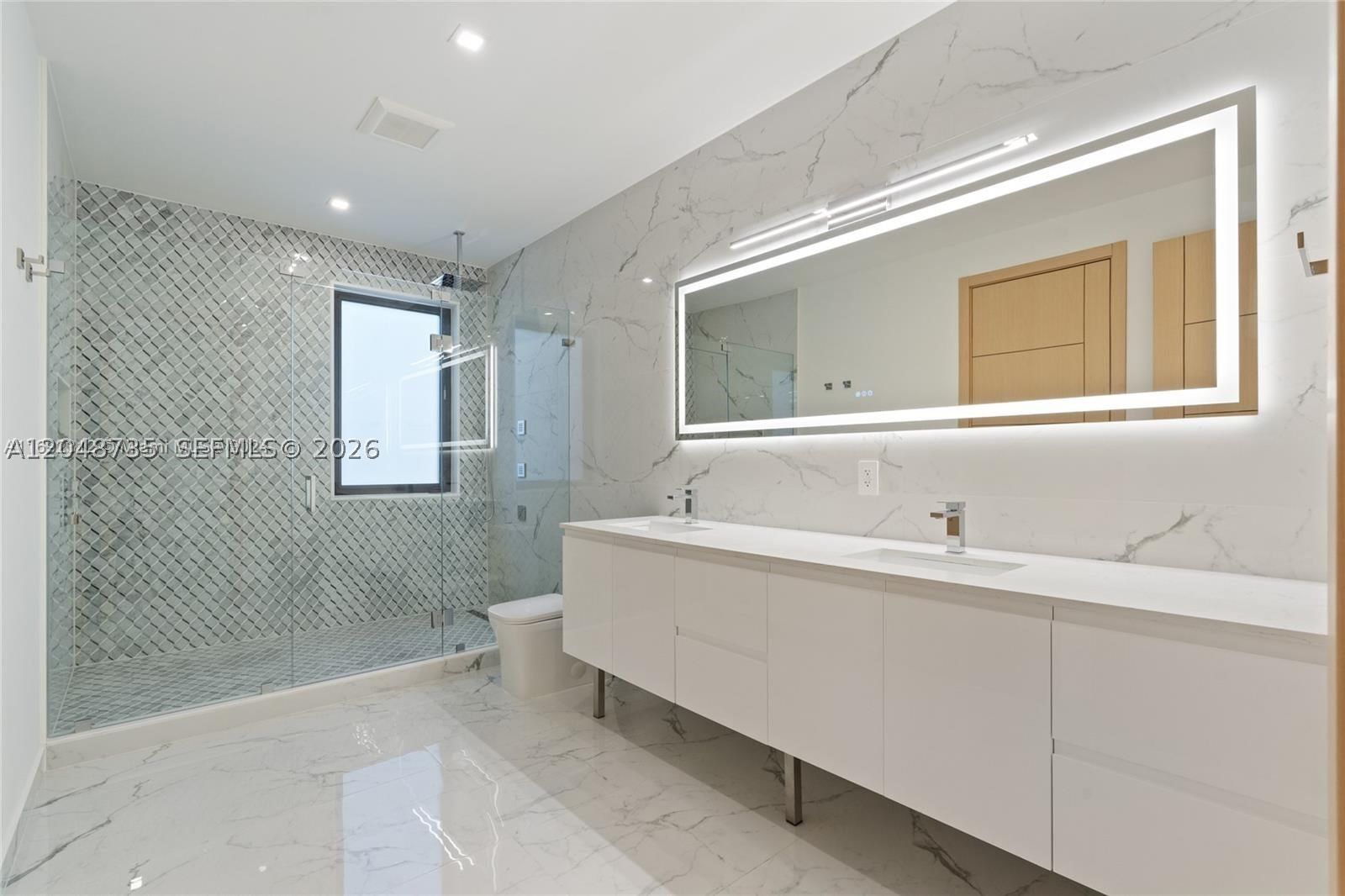 Real estate property located at 801 11th Ct, Broward, Rio Vista Isles, Fort Lauderdale, FL
