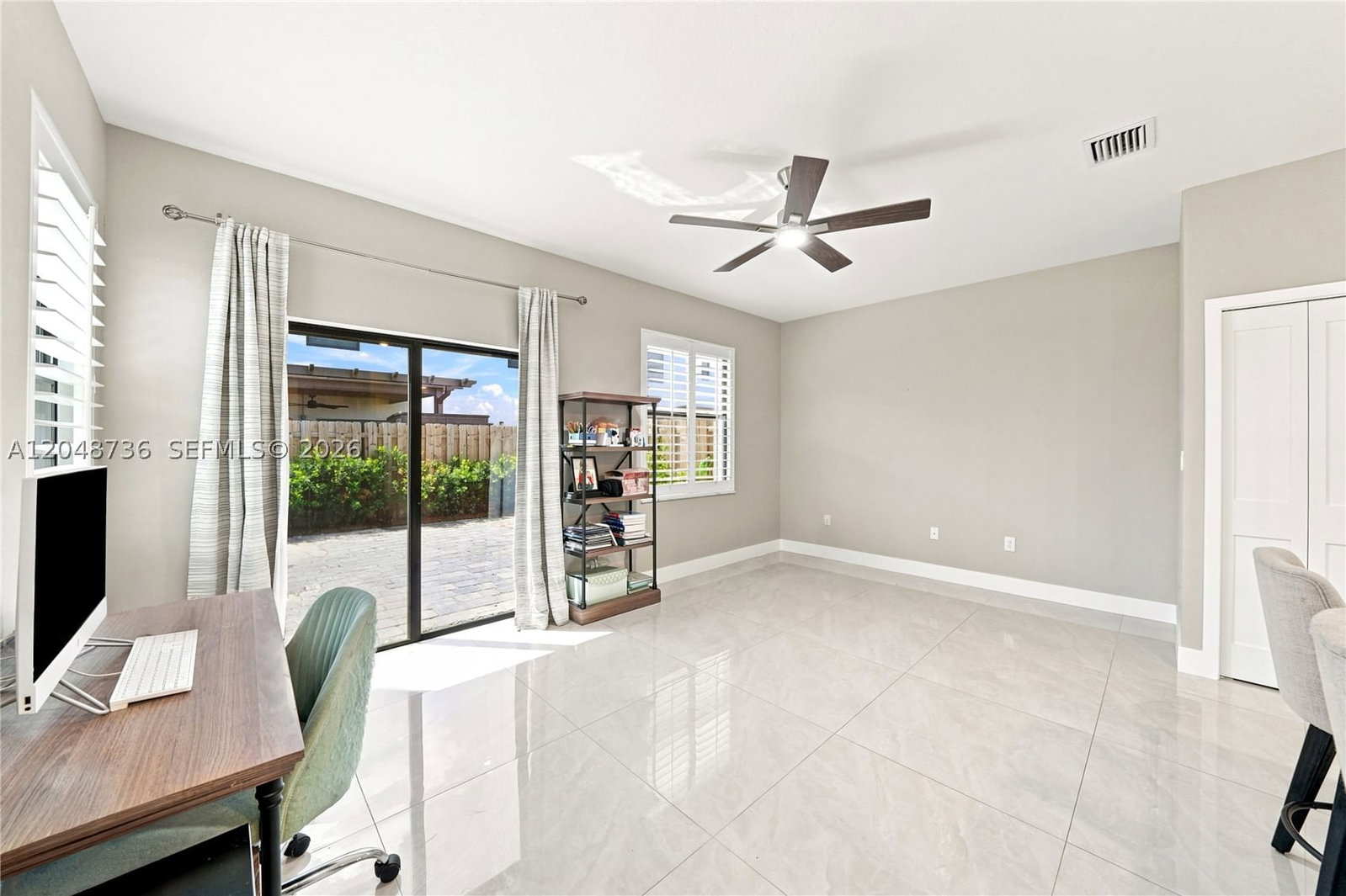 Real estate property located at 23225 128th Ave, Miami-dade, Kendall Assemblage South, Miami, FL