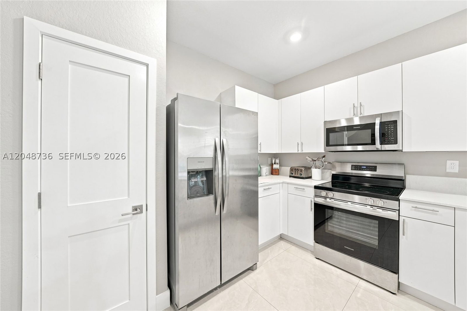 Real estate property located at 23225 128th Ave, Miami-dade, Kendall Assemblage South, Miami, FL