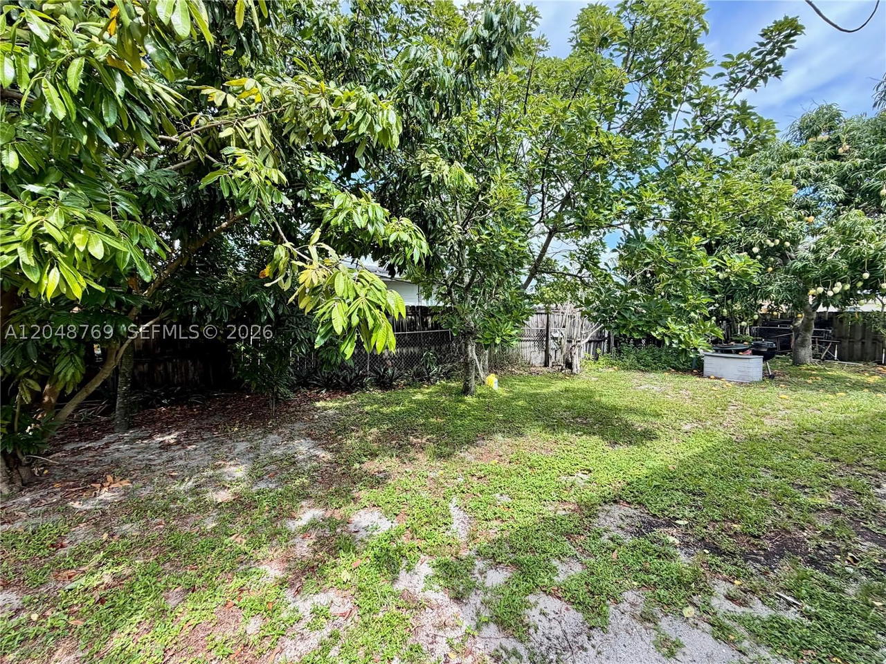 Real estate property located at 2141 26th Ave, Broward, North West Lauderdale Add, Fort Lauderdale, FL