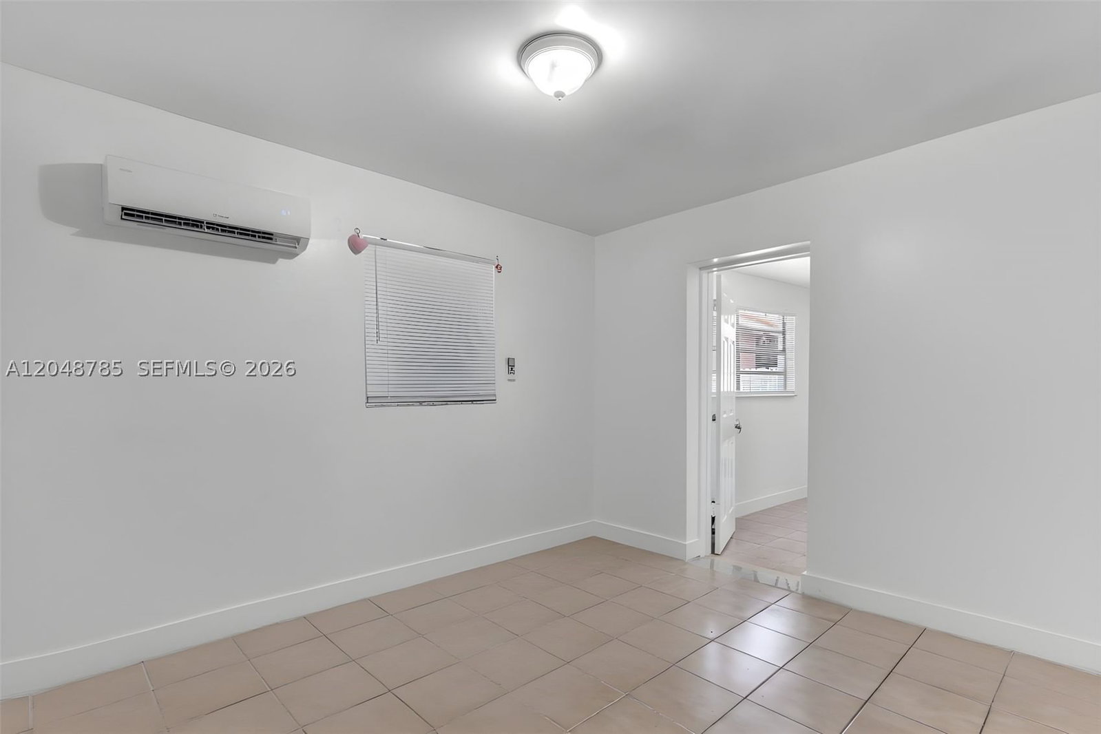 Real estate property located at 6084 7th Ave, Miami-dade, Gratigny Heights 2nd Addn, Hialeah, FL