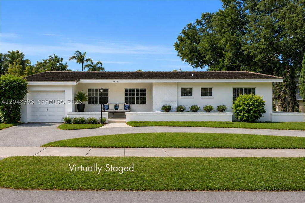 Real estate property located at 5735 57th Ter, Miami-dade, Orchard Heights 1st Addn, Miami, FL