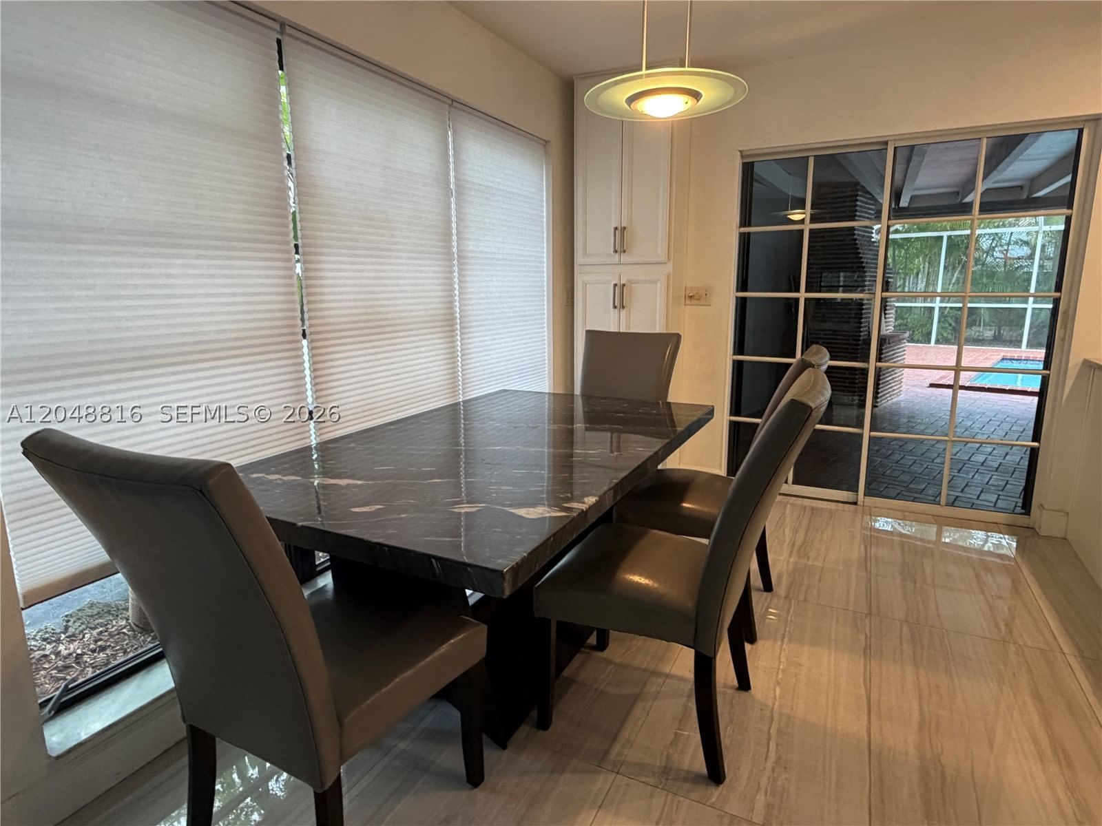 Real estate property located at 13200 83rd Ave, Miami-dade, Howard Pines, Pinecrest, FL