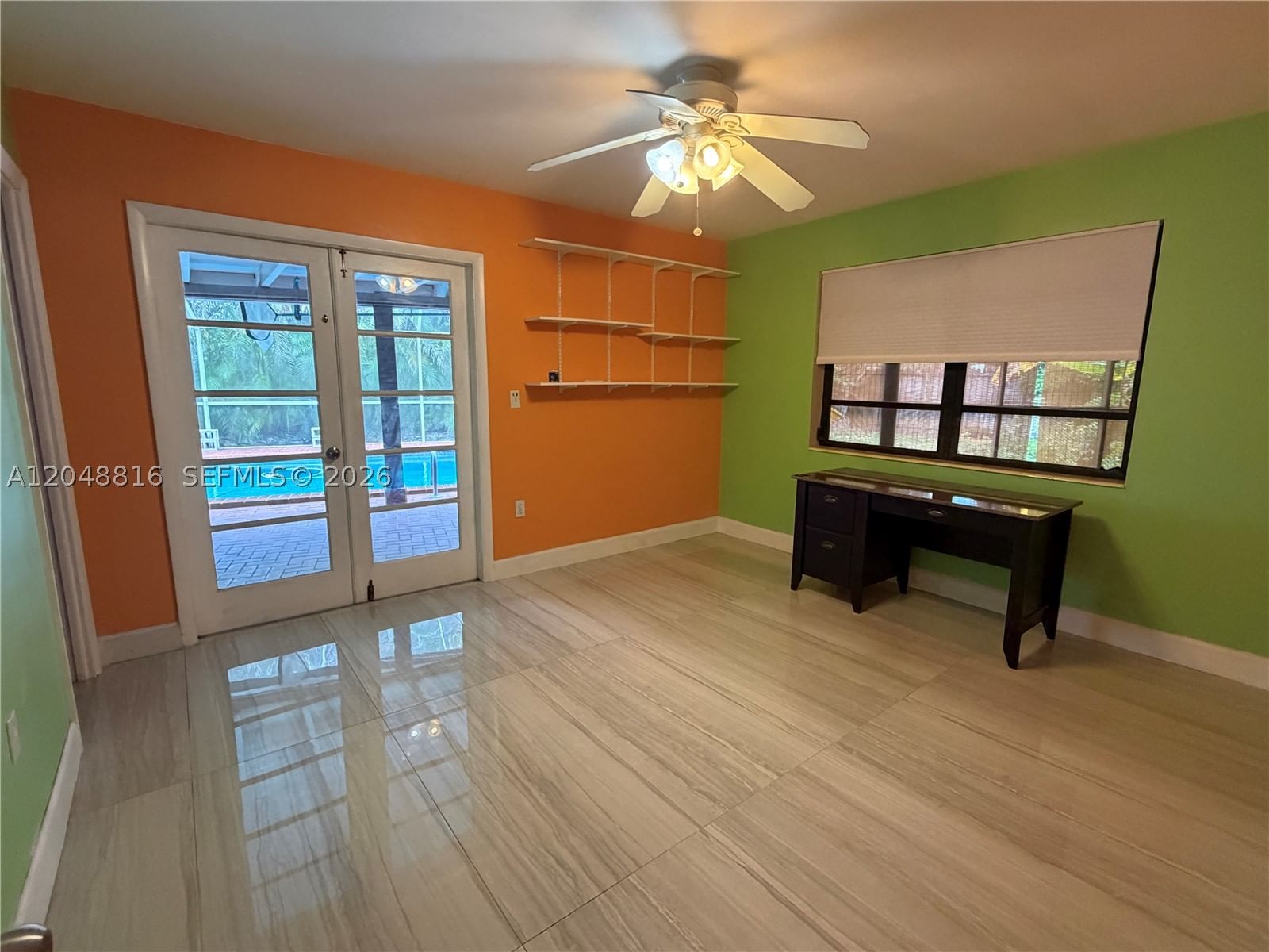 Real estate property located at 13200 83rd Ave, Miami-dade, Howard Pines, Pinecrest, FL
