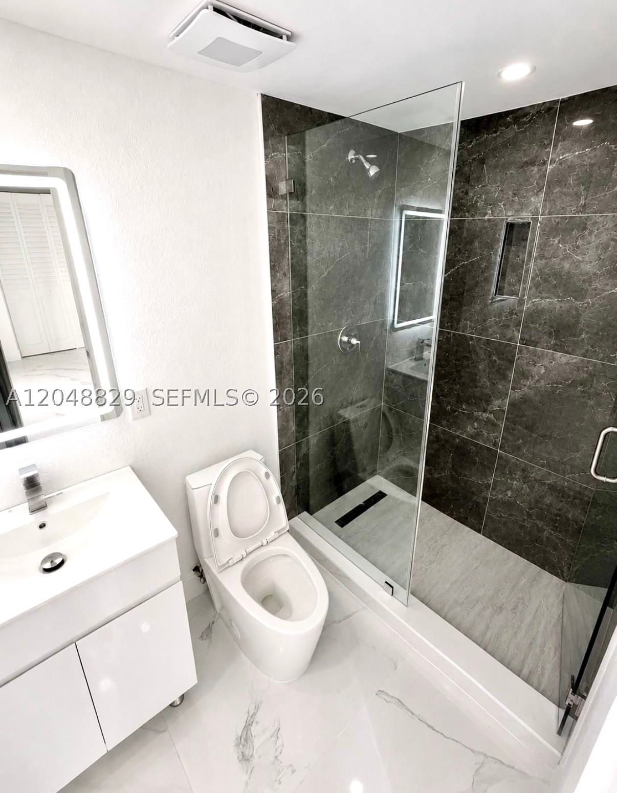Real estate property located at 2390 Service Rd, Miami-dade, Magnolia Gardens Consolid, Opa Locka, FL