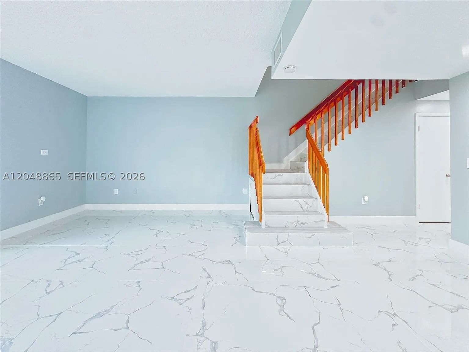 Real estate property located at 10014 Hammocks Blvd #201-4, Miami-dade, Blossoms At The Hammocks, Miami, FL