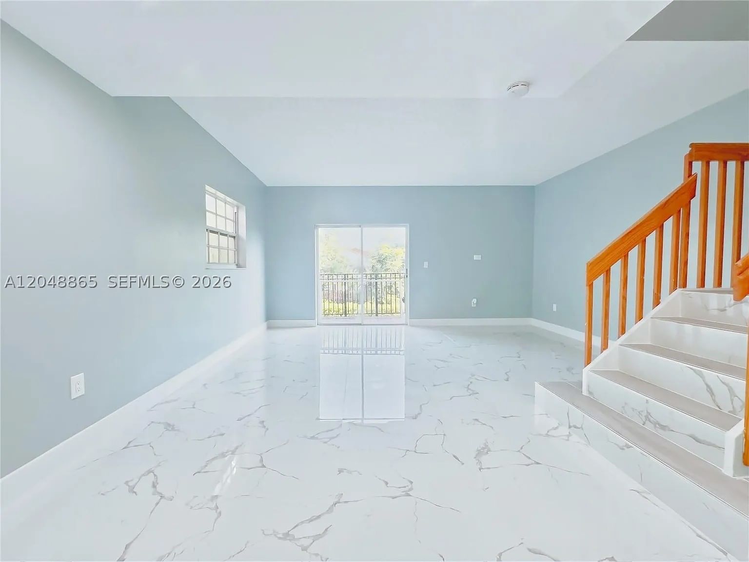Real estate property located at 10014 Hammocks Blvd #201-4, Miami-dade, Blossoms At The Hammocks, Miami, FL