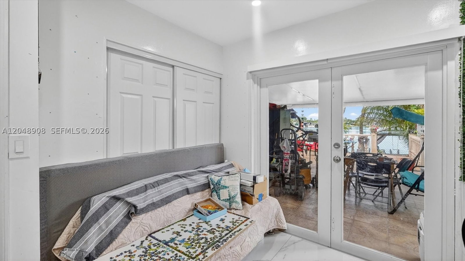Real estate property located at 15022 67th Ln, Miami-dade, Lake Marks At Westwind, Miami, FL