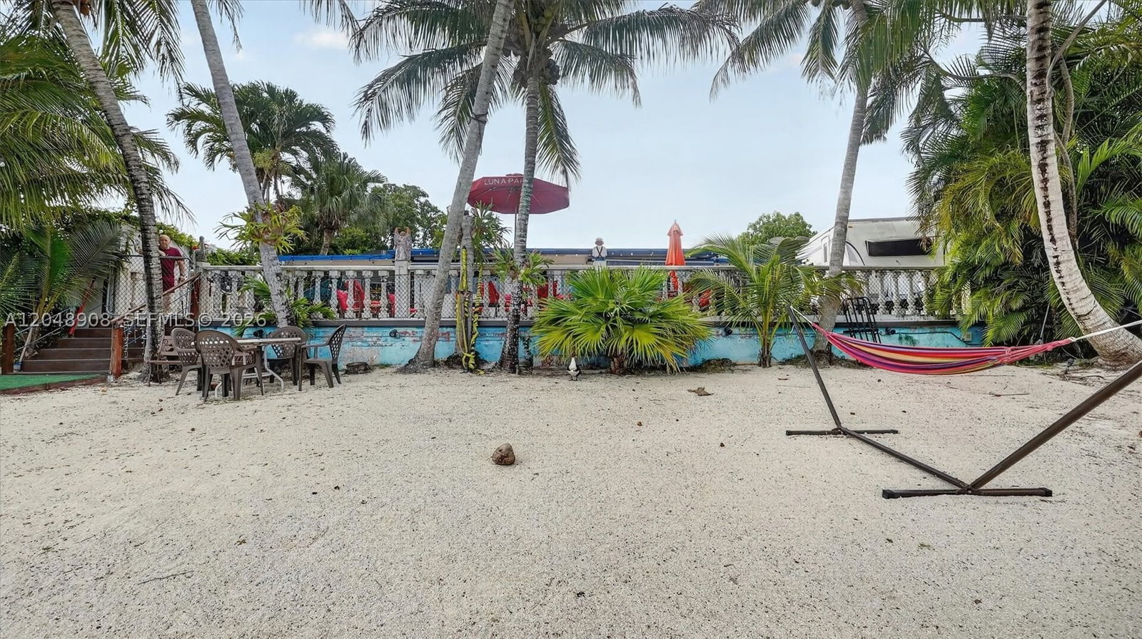 Real estate property located at 15022 67th Ln, Miami-dade, Lake Marks At Westwind, Miami, FL