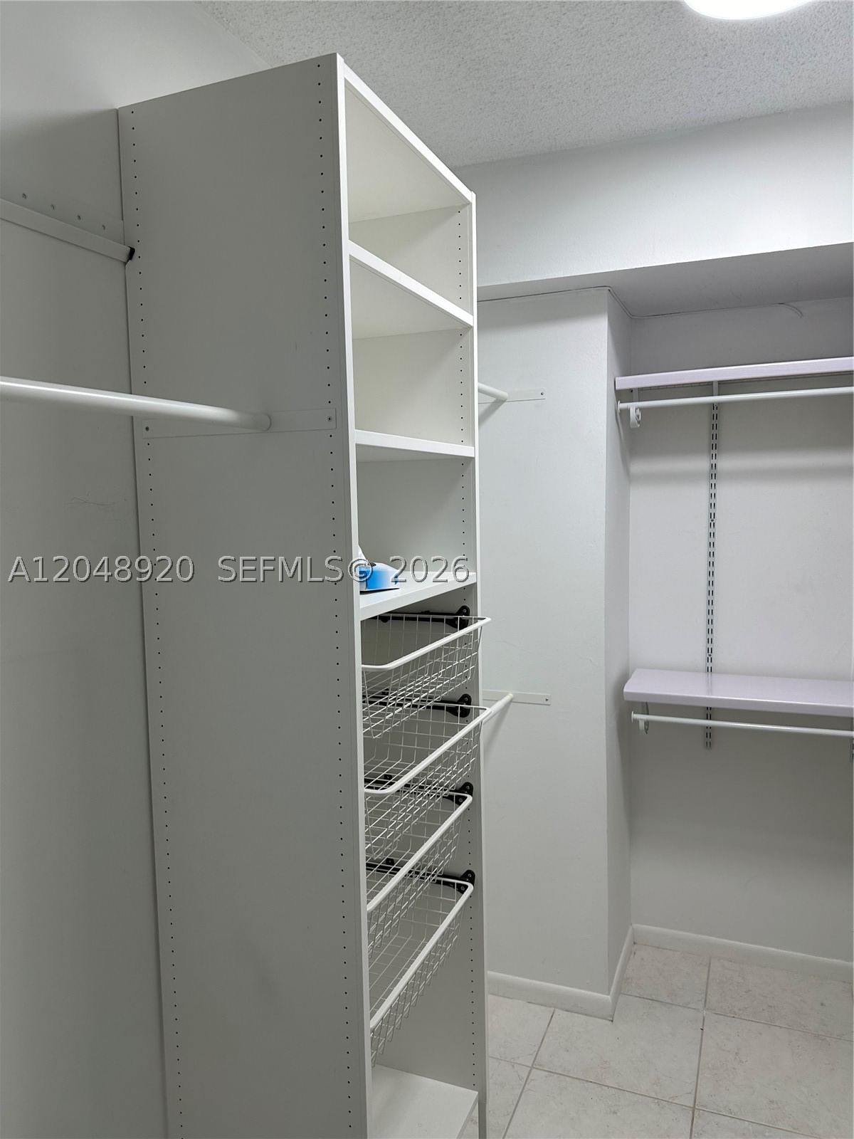Real estate property located at 600 Three Islands Blvd #1113, Broward, Olympus Condo Phase, Hallandale Beach, FL