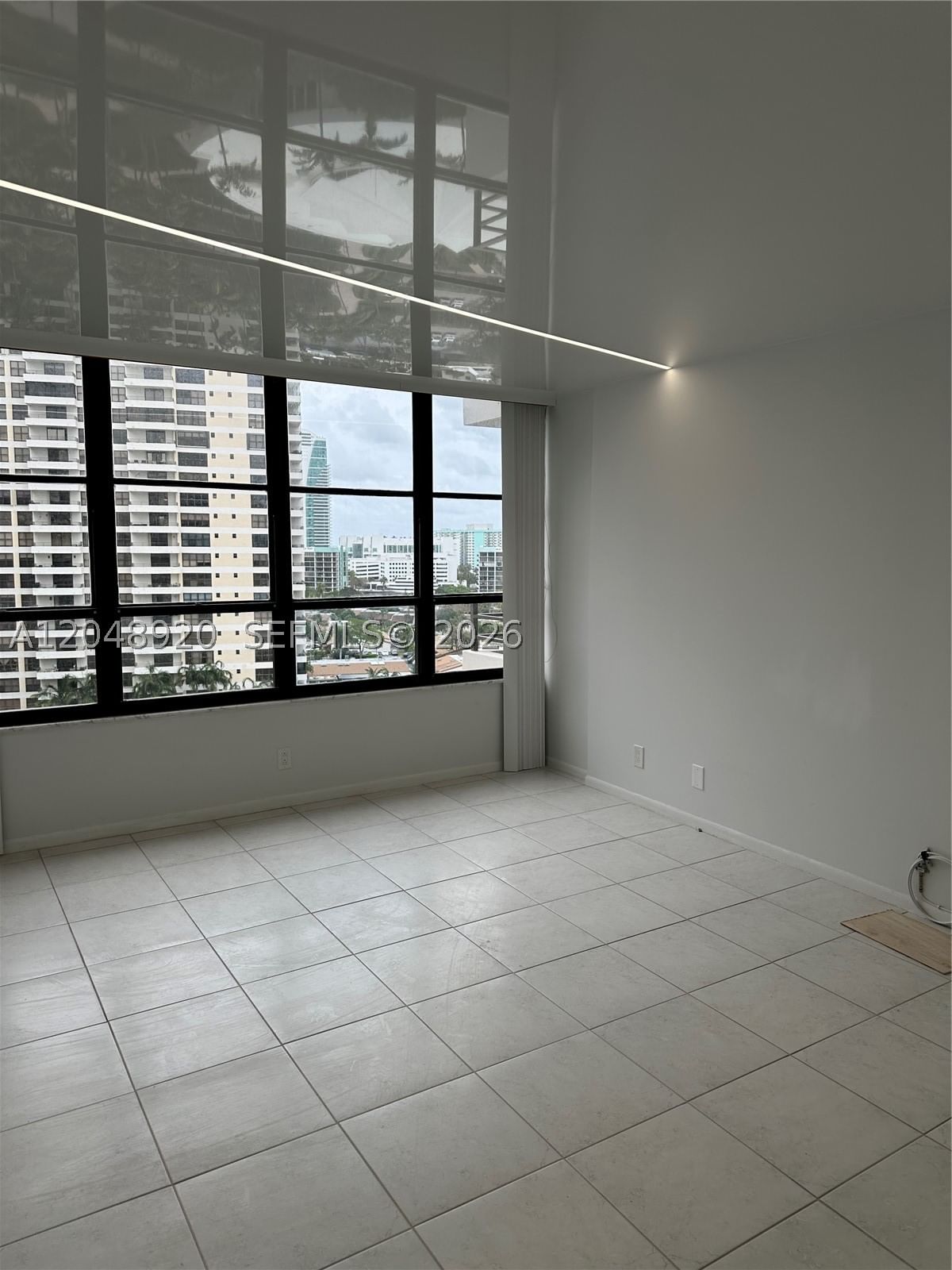Real estate property located at 600 Three Islands Blvd #1113, Broward, Olympus Condo Phase, Hallandale Beach, FL
