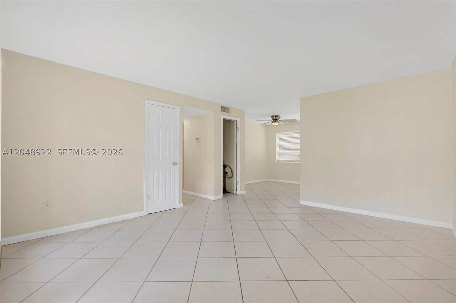 Real estate property located at 2201 64th Ave, Broward, Sunrise Golf Village Sec, Sunrise, FL