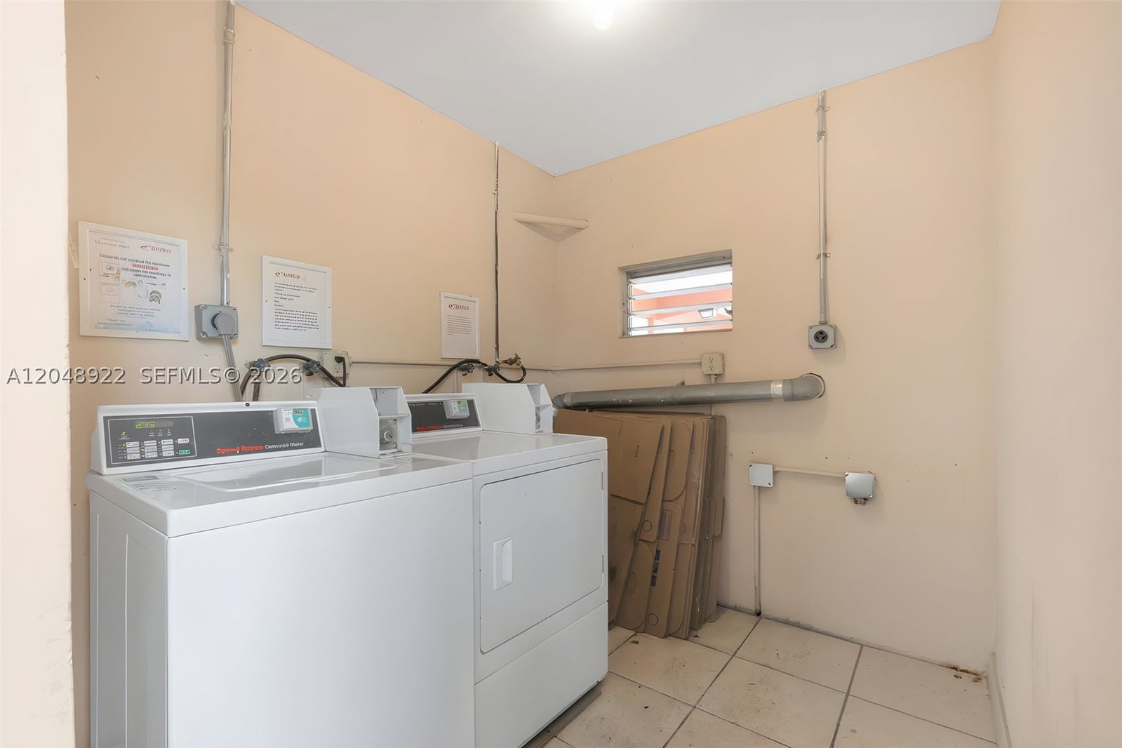 Real estate property located at 2201 64th Ave, Broward, Sunrise Golf Village Sec, Sunrise, FL