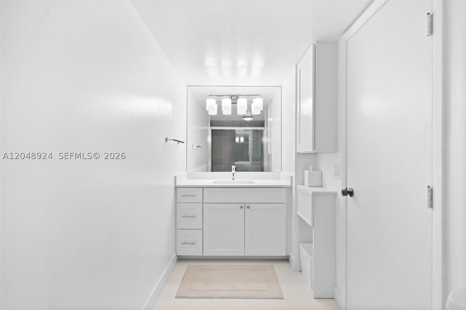 Real estate property located at 1201 Ocean Dr #410S, Broward, Summit Condo, Hollywood, FL