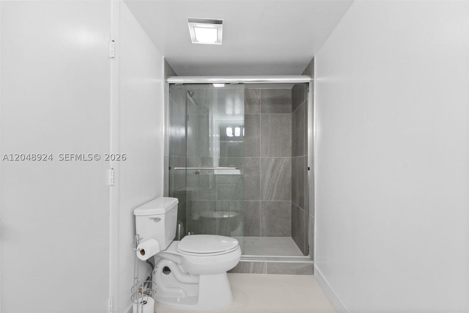 Real estate property located at 1201 Ocean Dr #410S, Broward, Summit Condo, Hollywood, FL
