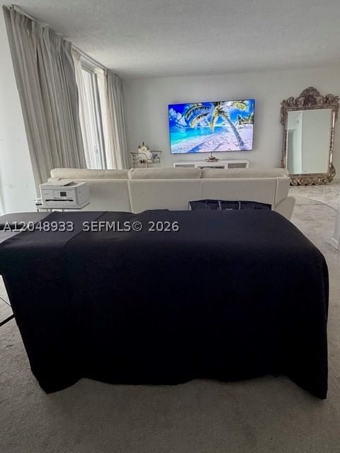 Real estate property located at 100 Bayview Dr #1208, Miami-dade, Arlen House East Condo, Sunny Isles Beach, FL