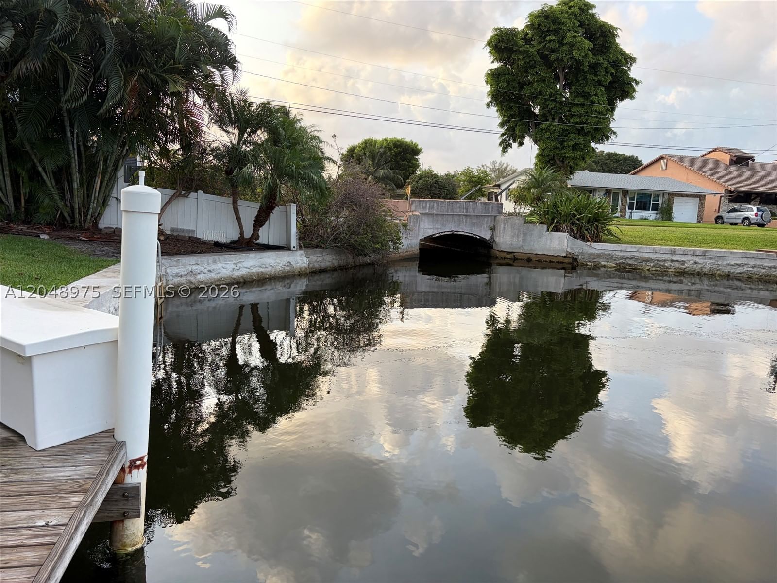 Real estate property located at 1401 Argonaut Isle, Broward, Florian Isles 3rd Sec, Dania Beach, FL