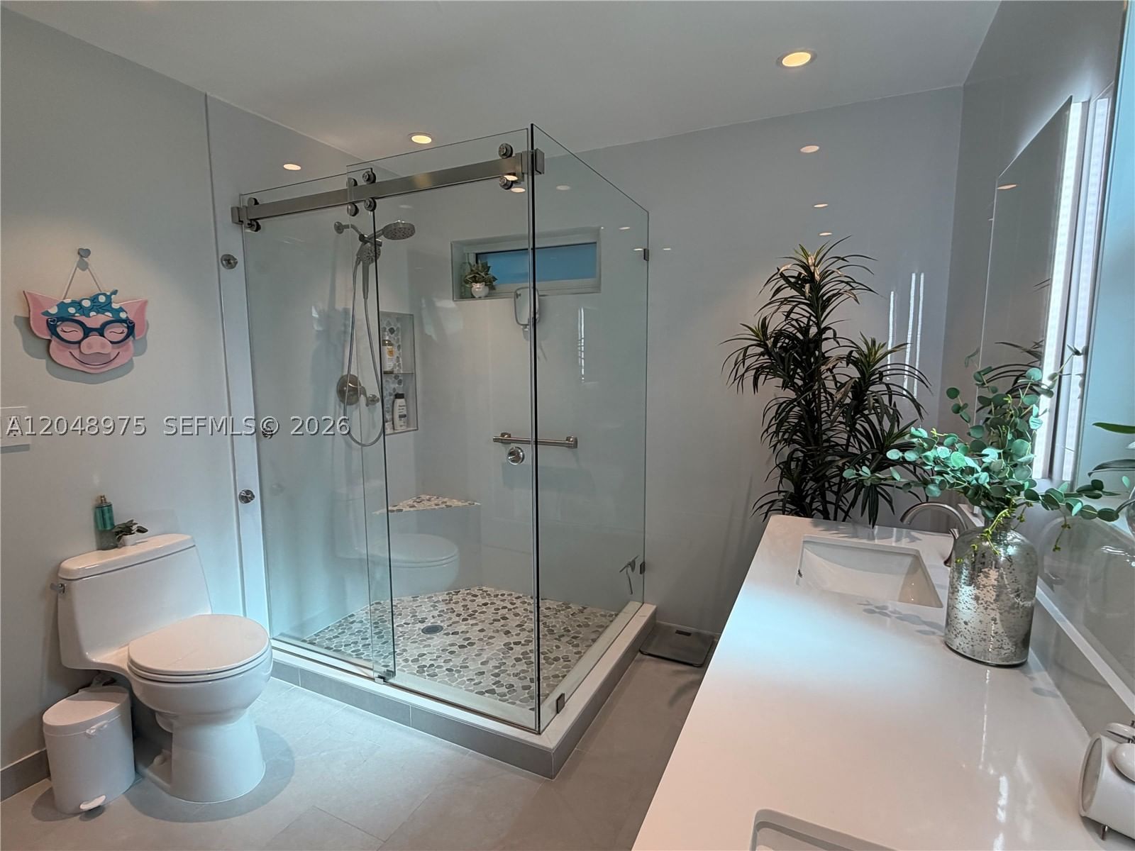 Real estate property located at 1401 Argonaut Isle, Broward, Florian Isles 3rd Sec, Dania Beach, FL