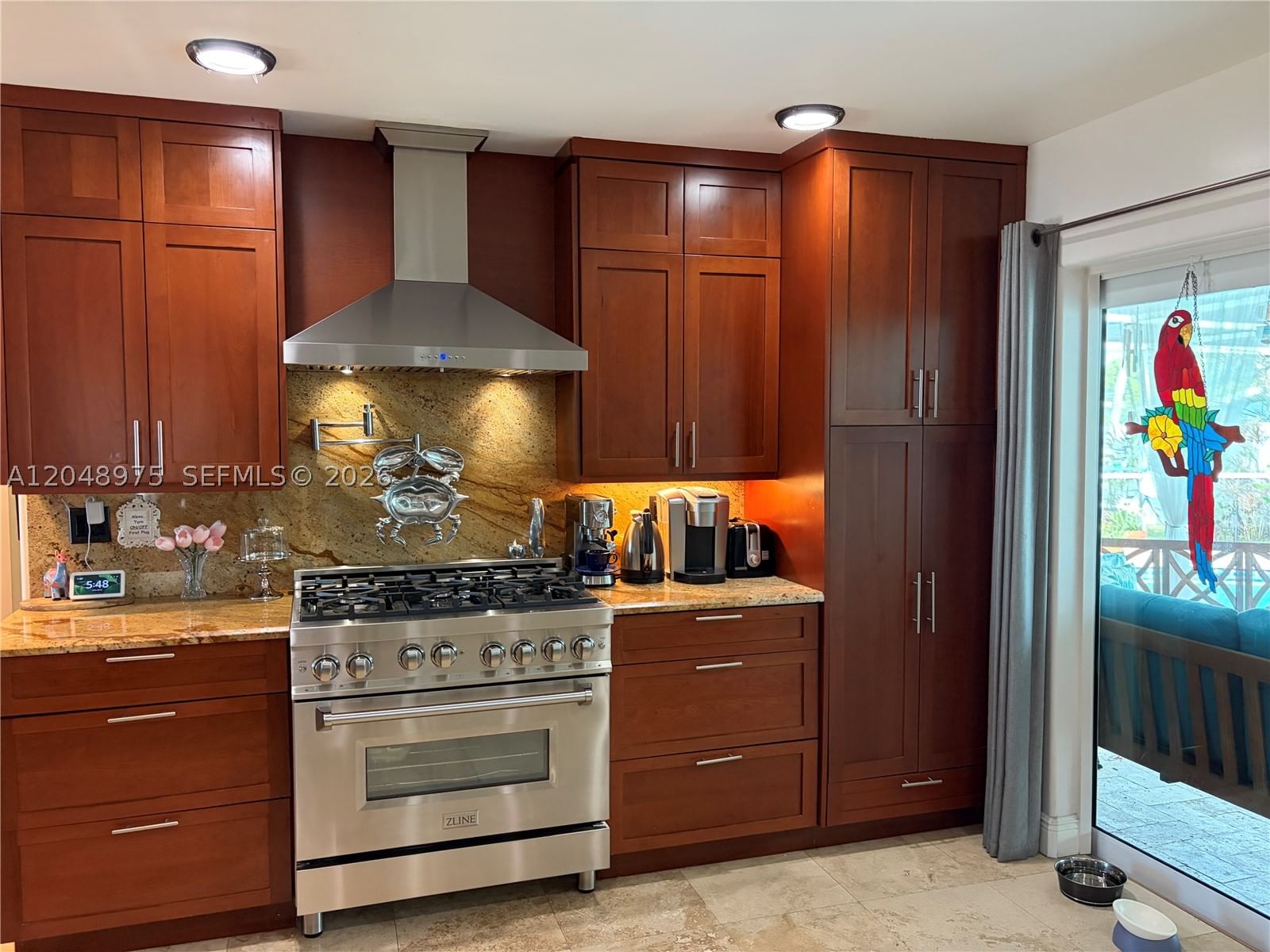 Real estate property located at 1401 Argonaut Isle, Broward, Florian Isles 3rd Sec, Dania Beach, FL
