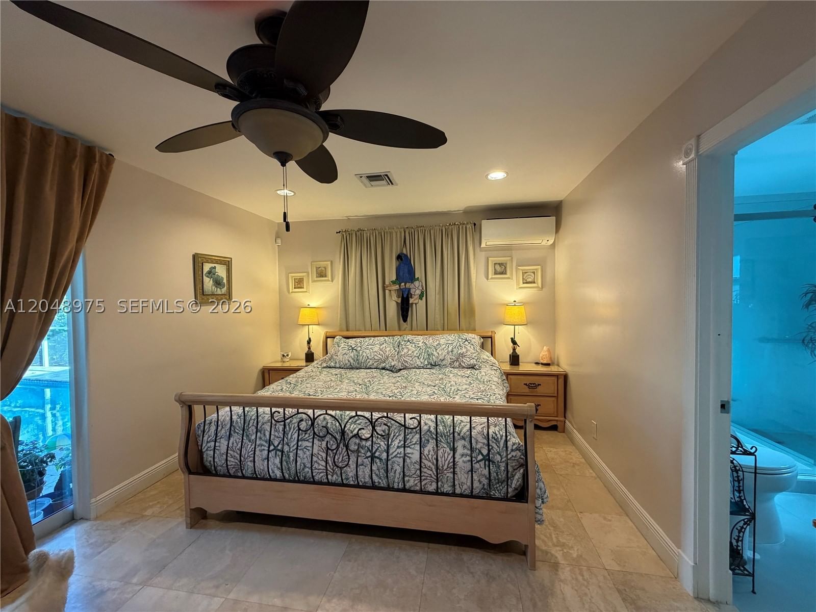 Real estate property located at 1401 Argonaut Isle, Broward, Florian Isles 3rd Sec, Dania Beach, FL