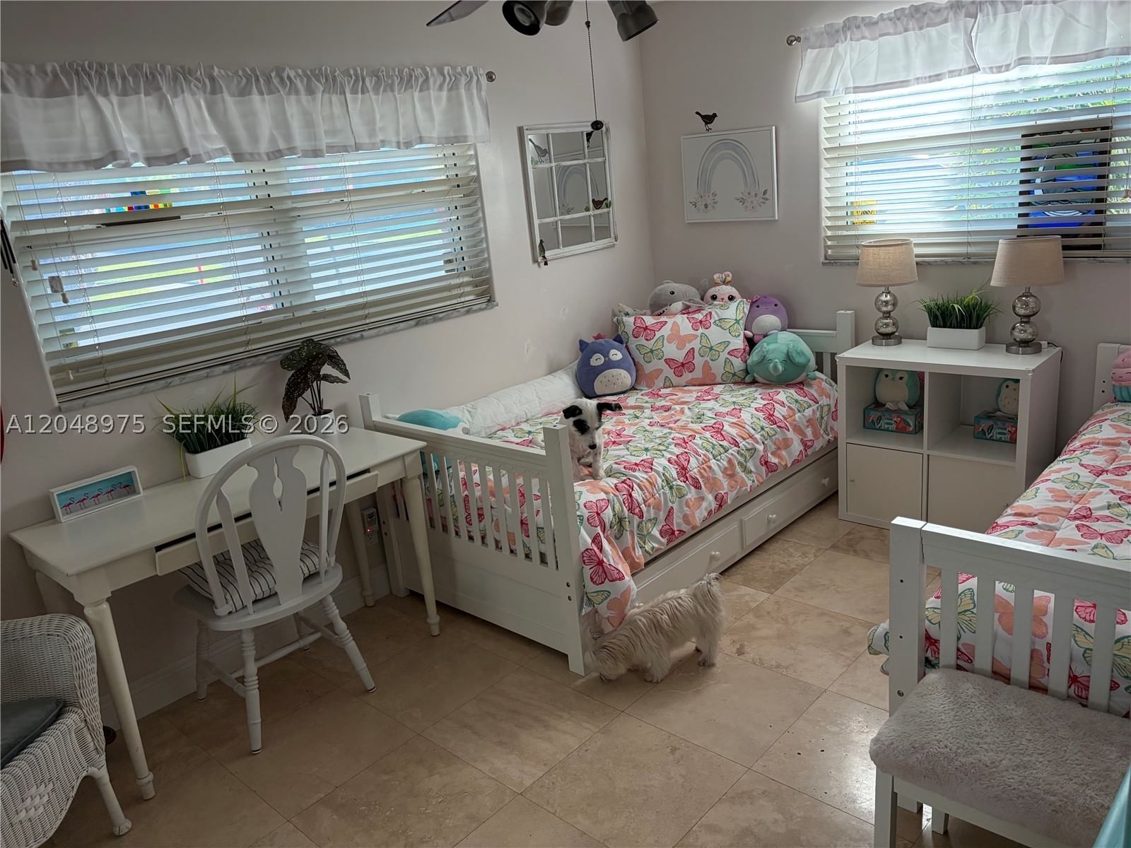 Real estate property located at 1401 Argonaut Isle, Broward, Florian Isles 3rd Sec, Dania Beach, FL