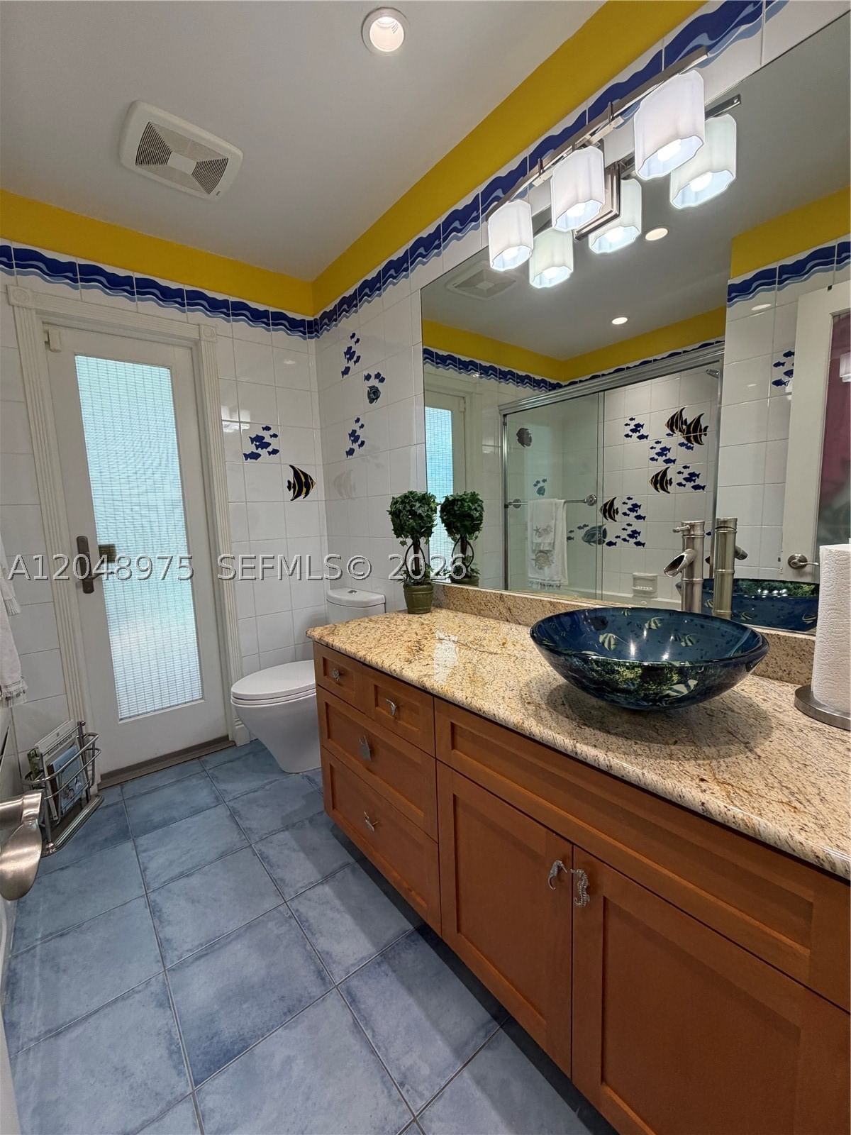 Real estate property located at 1401 Argonaut Isle, Broward, Florian Isles 3rd Sec, Dania Beach, FL