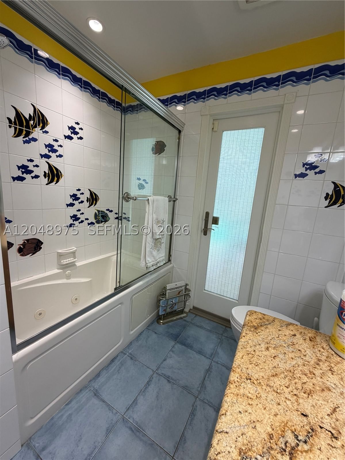 Real estate property located at 1401 Argonaut Isle, Broward, Florian Isles 3rd Sec, Dania Beach, FL