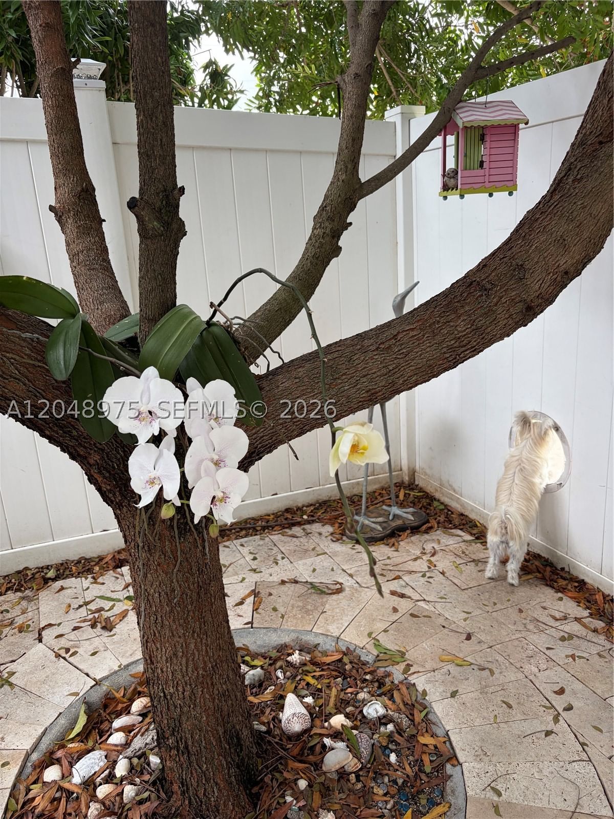 Real estate property located at 1401 Argonaut Isle, Broward, Florian Isles 3rd Sec, Dania Beach, FL