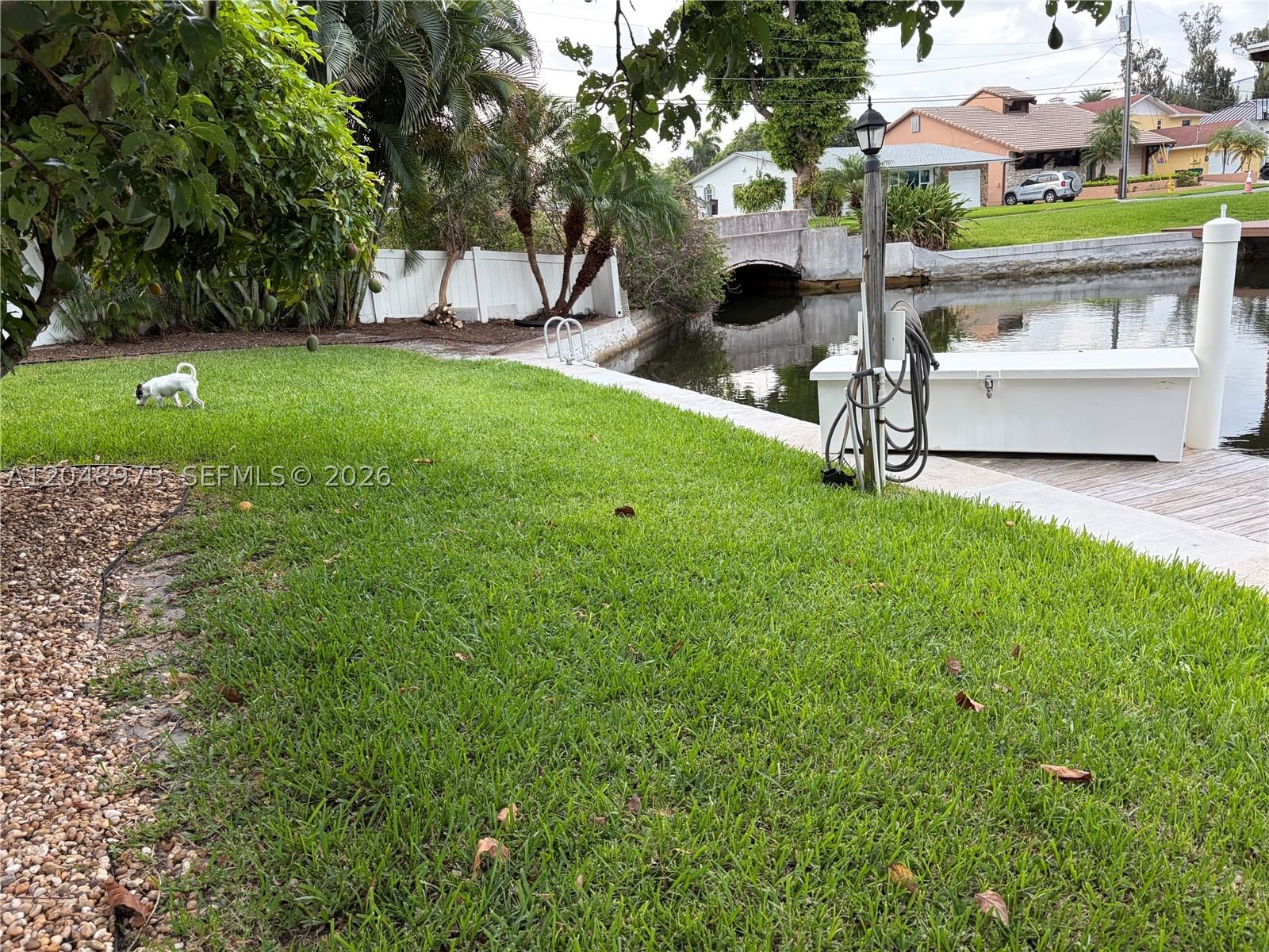 Real estate property located at 1401 Argonaut Isle, Broward, Florian Isles 3rd Sec, Dania Beach, FL