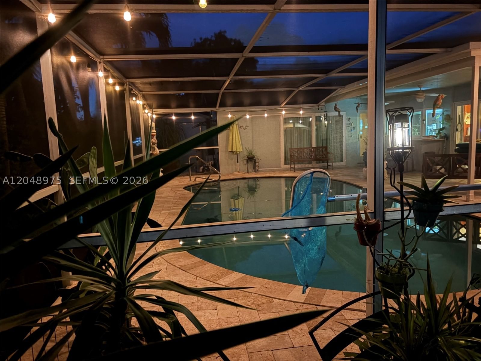 Real estate property located at 1401 Argonaut Isle, Broward, Florian Isles 3rd Sec, Dania Beach, FL