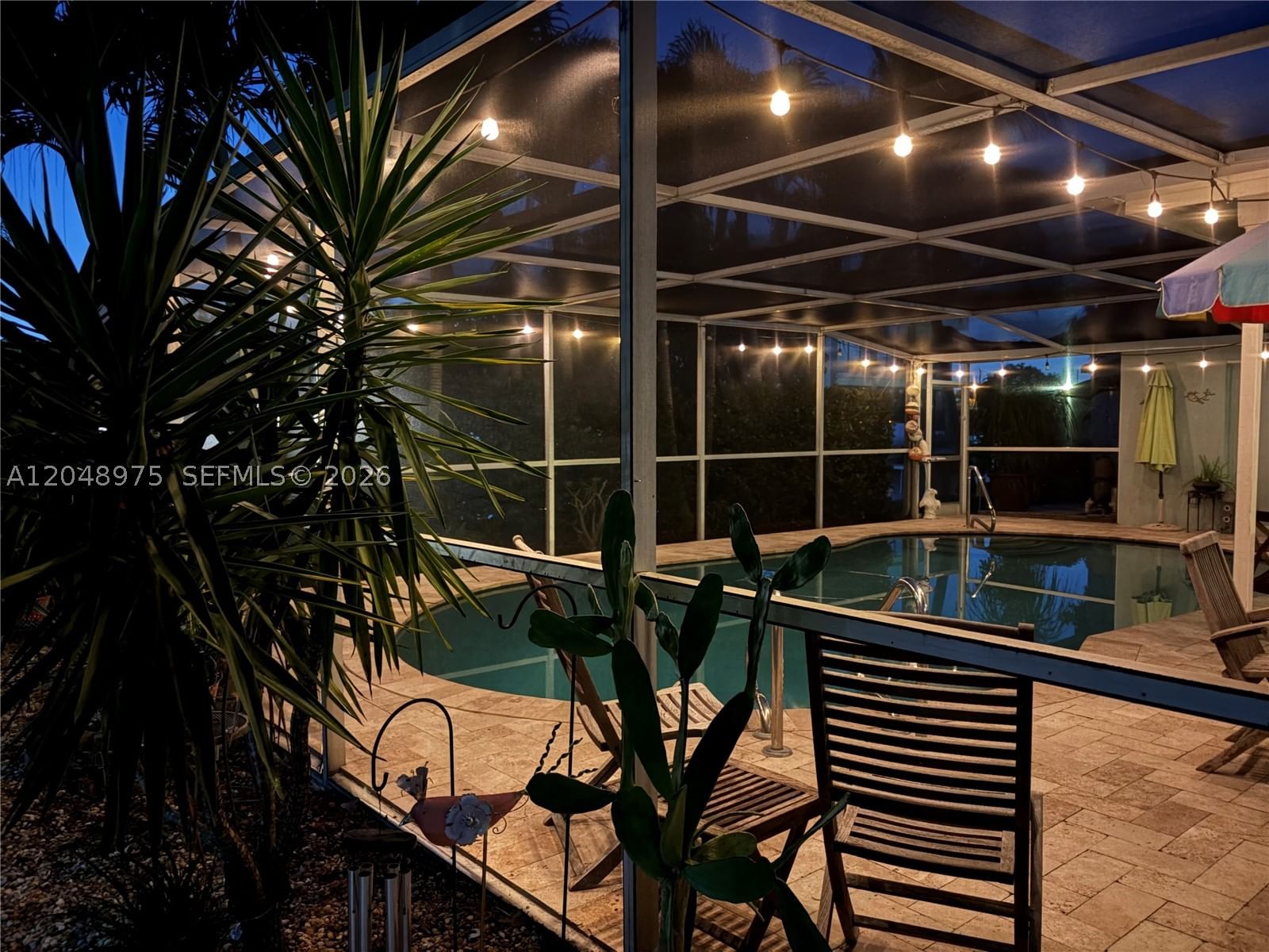 Real estate property located at 1401 Argonaut Isle, Broward, Florian Isles 3rd Sec, Dania Beach, FL