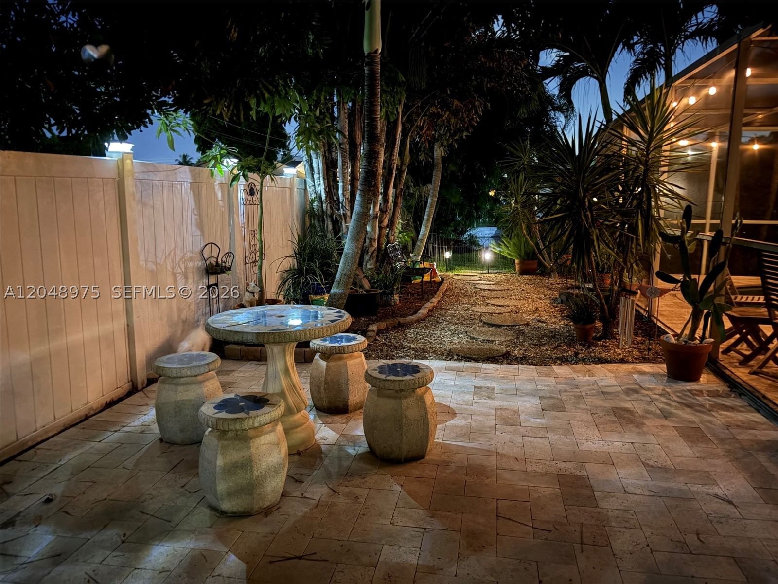 Real estate property located at 1401 Argonaut Isle, Broward, Florian Isles 3rd Sec, Dania Beach, FL