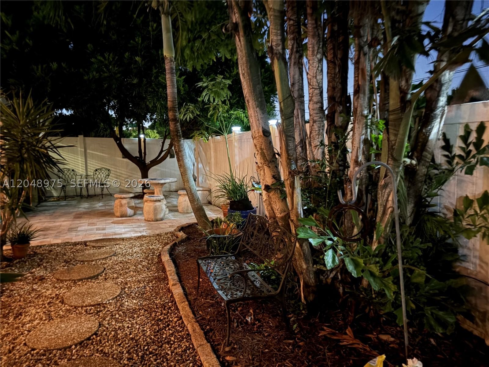 Real estate property located at 1401 Argonaut Isle, Broward, Florian Isles 3rd Sec, Dania Beach, FL