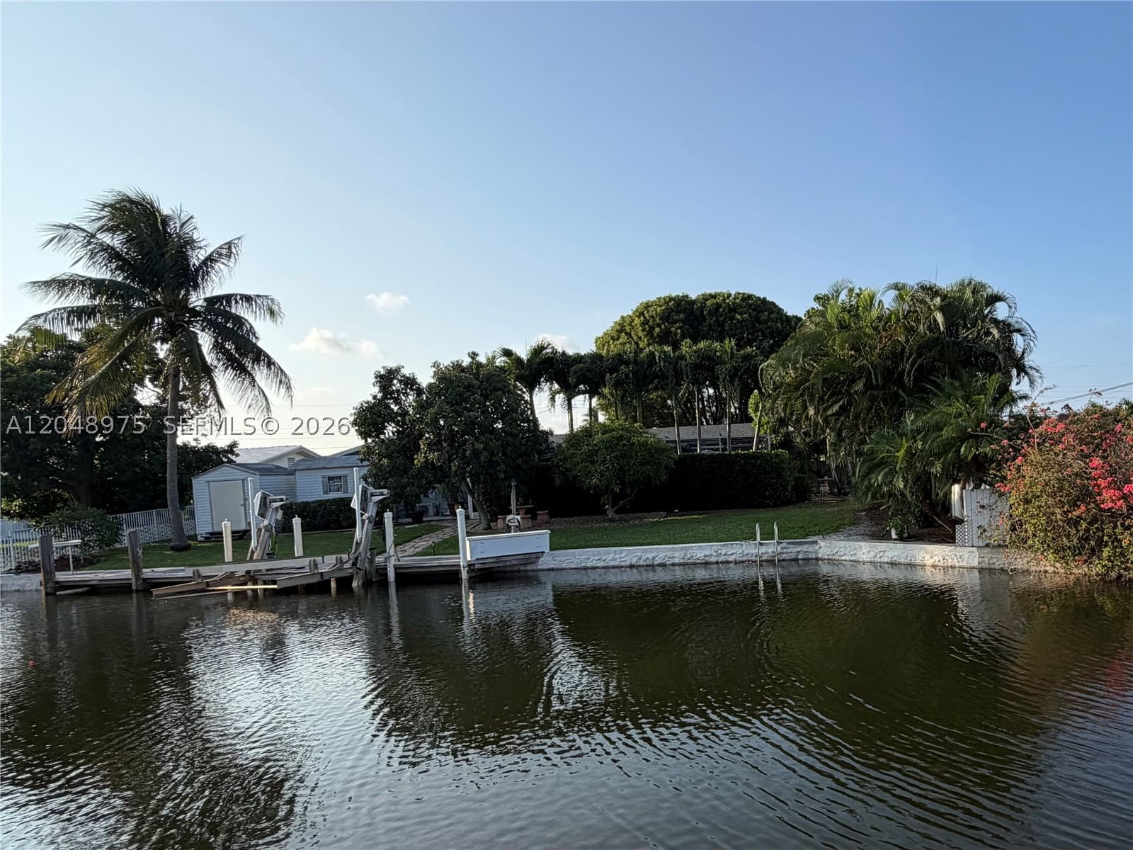 Real estate property located at 1401 Argonaut Isle, Broward, Florian Isles 3rd Sec, Dania Beach, FL