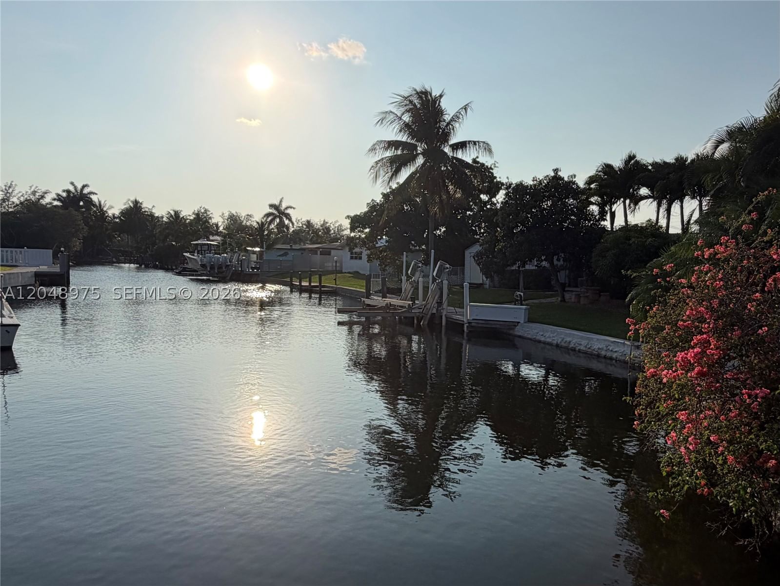 Real estate property located at 1401 Argonaut Isle, Broward, Florian Isles 3rd Sec, Dania Beach, FL