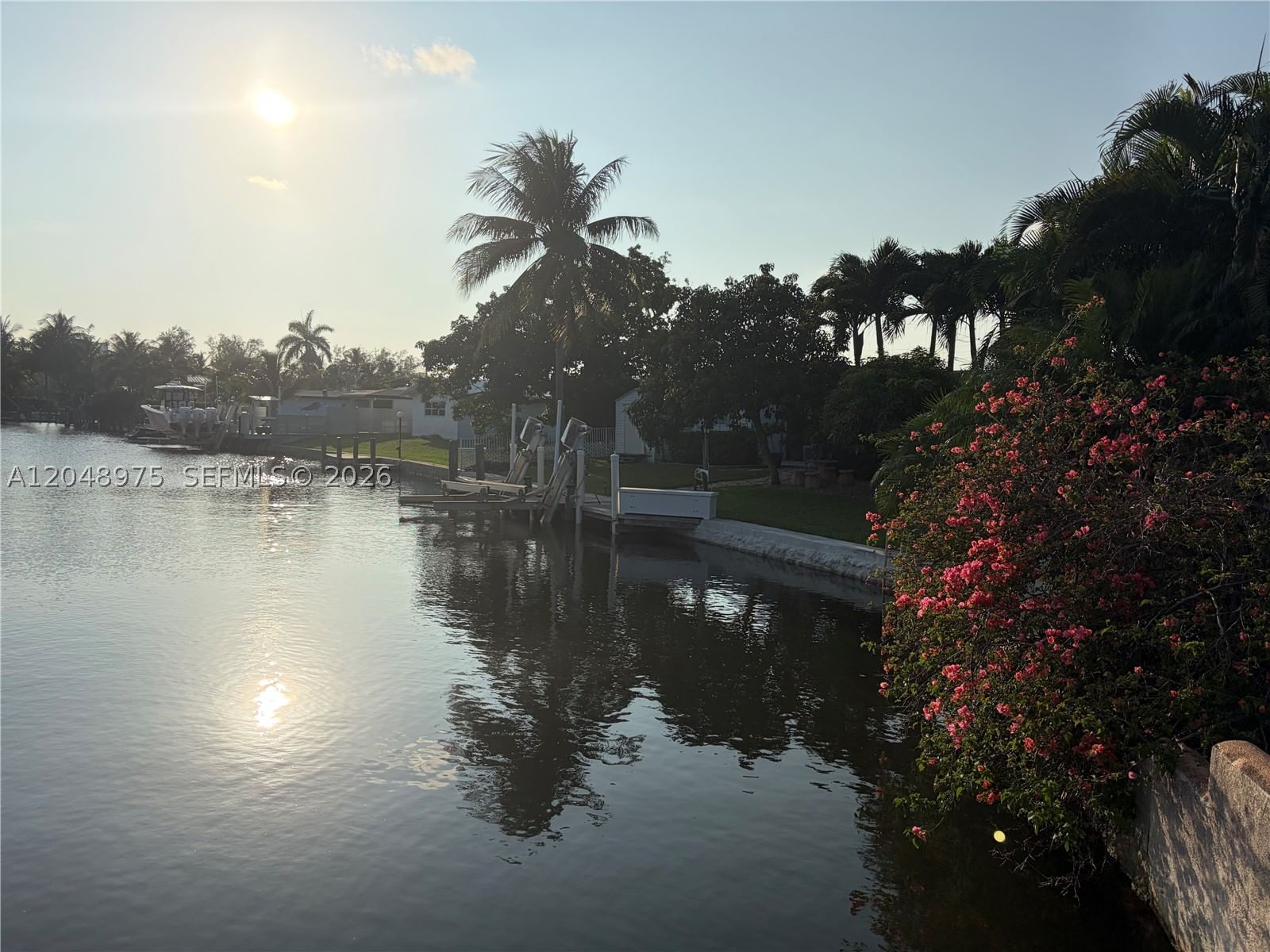 Real estate property located at 1401 Argonaut Isle, Broward, Florian Isles 3rd Sec, Dania Beach, FL