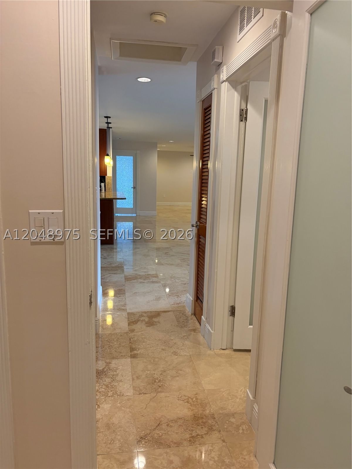Real estate property located at 1401 Argonaut Isle, Broward, Florian Isles 3rd Sec, Dania Beach, FL