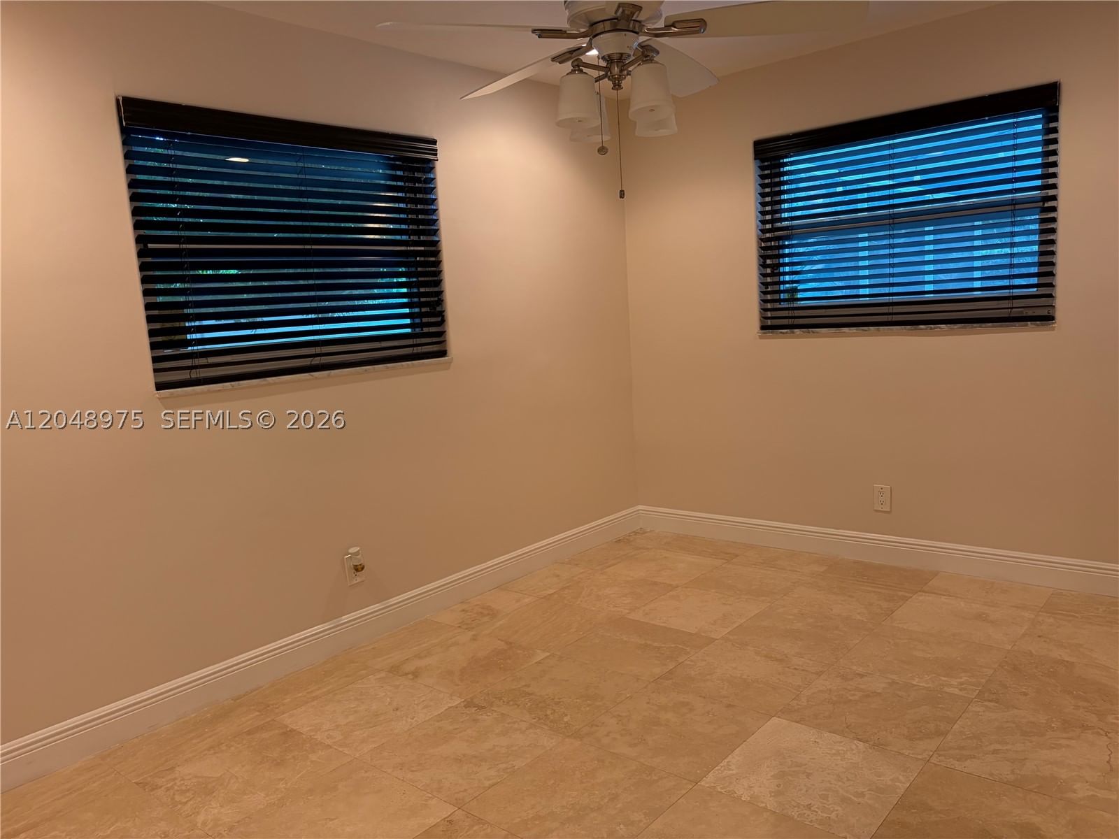 Real estate property located at 1401 Argonaut Isle, Broward, Florian Isles 3rd Sec, Dania Beach, FL