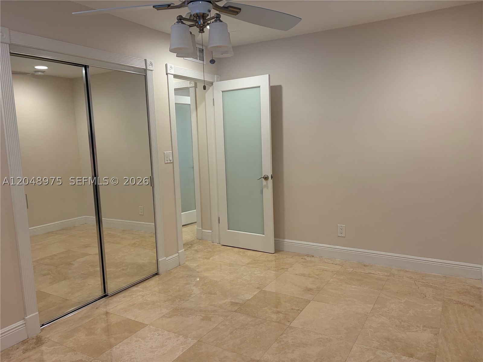 Real estate property located at 1401 Argonaut Isle, Broward, Florian Isles 3rd Sec, Dania Beach, FL