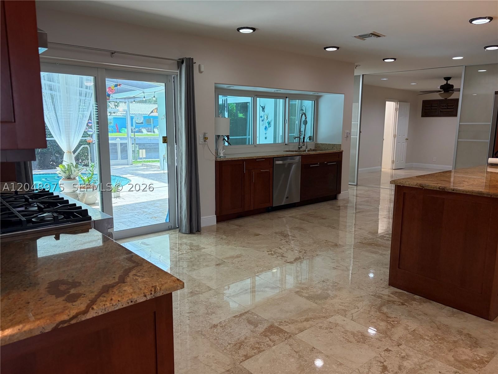 Real estate property located at 1401 Argonaut Isle, Broward, Florian Isles 3rd Sec, Dania Beach, FL