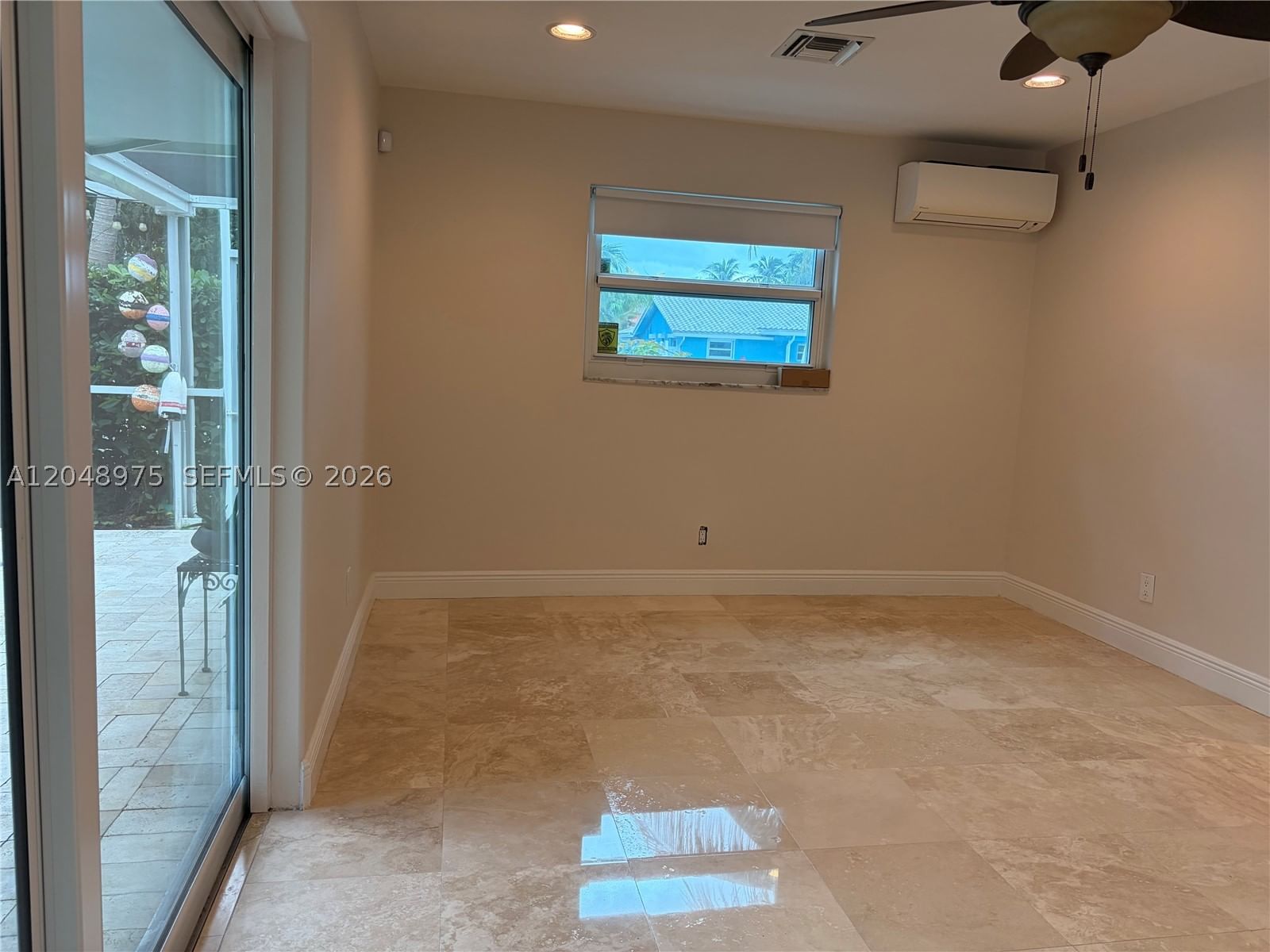 Real estate property located at 1401 Argonaut Isle, Broward, Florian Isles 3rd Sec, Dania Beach, FL